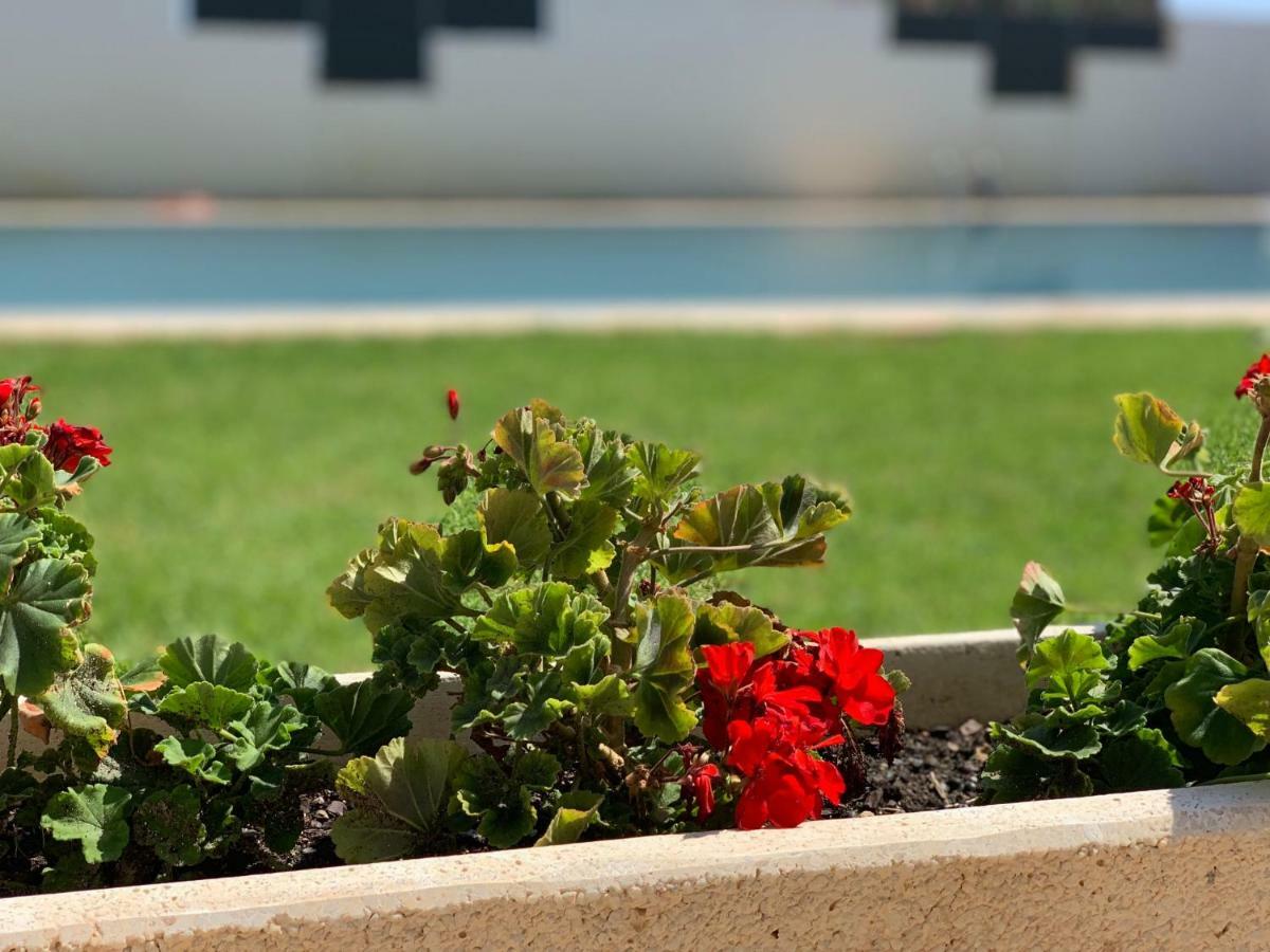 Las Terrazas: Beachfront Haven with Premium Entertainment Package Oropesa del Mar Exterior photo